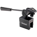 Bushnell Car Window Mount - Jacobs Digital