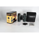 Gerber Explorer Series 2 - 10X25 BAK4 Binoculars