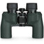 Vortex Raptor 10x32 Binoculars