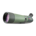 Kowa TSN-82SV 82mm With 20-60x Eyepiece Spotting Scope
