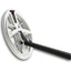 XP Deus 24-13cm (9.5