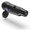 Zeiss Digital Thermal Imaging DTI 6/40