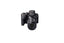 Canon EOS R10 Mirrorless Camera with 18-150mm Kit