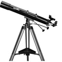 SkyWatcher 909AZ3 Refractor Telescope