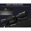 ATN LTV 5-15X Smart Day/Night Hunting Riflescope
