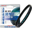 Marumi Dhg Super Lens Protect 55mm Filter