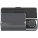 Dahua S6 Dual Lens Dash Cam - SPECIAL