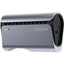 Dahua M6 1296p Mini Dash Cam - SPECIAL