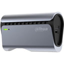 Dahua M6 1296p Mini Dash Cam - SPECIAL