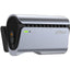Dahua M6 1296p Mini Dash Cam - SPECIAL