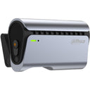 Dahua M6 1296p Mini Dash Cam - SPECIAL