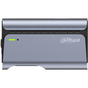 Dahua M6 1296p Mini Dash Cam - SPECIAL