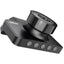 Dahua S5 4K Dash Cam - SPECIAL