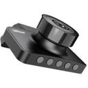 Dahua S5 4K Dash Cam - SPECIAL
