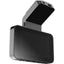 Dahua S5 4K Dash Cam - SPECIAL