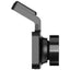 Dahua S5 4K Dash Cam - SPECIAL