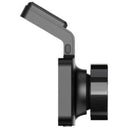 Dahua S5 4K Dash Cam - SPECIAL