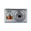 AGFAPHOTO Realishot DC9200 Digital Camera - Silver - Jacobs Digital