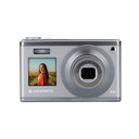 AGFAPHOTO Realishot DC9200 Digital Camera - Silver - Jacobs Digital