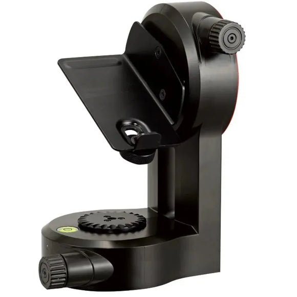 Leica Disto FTA360 Adapter - Jacobs Digital