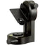 Leica Disto FTA360 Adapter