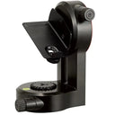 Leica Disto FTA360 Adapter - Jacobs Digital