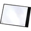 Carson 2x MagniSheet Magnifier