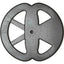 Minelab Coil Cover 6