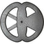 Minelab Coil Cover 6