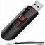 Sandisk Cruzer Glide Usb 3.0 Drive 64gb Usb Flash Drive