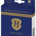 Henzo Photo Dots 8mm - 200's