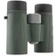 Kowa BD II 8x32 XD Binoculars - Jacobs Digital