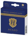 Henzo Photo Dots 8mm - 200's - Jacobs Digital