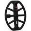 Minelab Vanquish V12 12