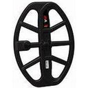 Minelab Vanquish V12 12" Coil