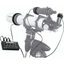 Orion Dew Zapper Pro 4 Channel Control Module