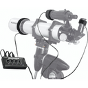 Orion Dew Zapper Pro 4 Channel Control Module