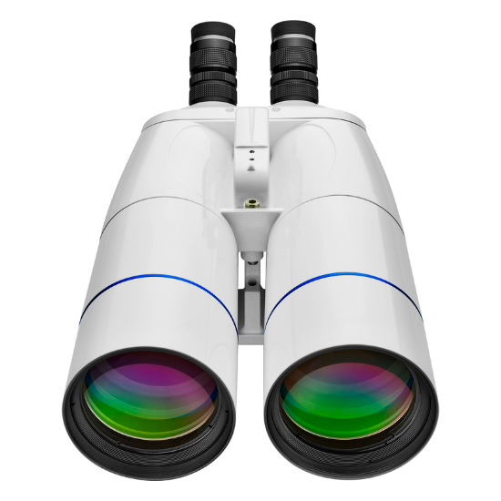 Orion GiantView BT-100 Binocular