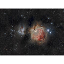 Orion StarShoot AutoGuider - Clearance