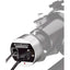 Orion StarShoot AutoGuider - Clearance