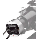 Orion StarShoot AutoGuider - Clearance