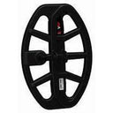 Minelab Vanquish V10 10" Coil