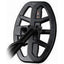 Minelab v8 Coil skidplate