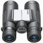 Bushnell Powerview 2 10x42 Binoculars - Jacobs Digital