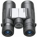 Bushnell Powerview 2 10x42 Binoculars - Jacobs Digital