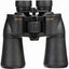 Nikon Aculon A211 10X50 Binoculars