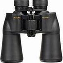 Nikon Aculon A211 10X50 Binoculars