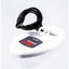 Minelab Gold Monster 10