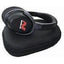 Minelab ML80 Bluetooth Headphones