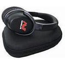Minelab ML80 Bluetooth Headphones